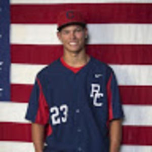 Meet your Posher, Jaymin